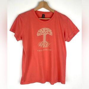 Oaklandish T-Shirt